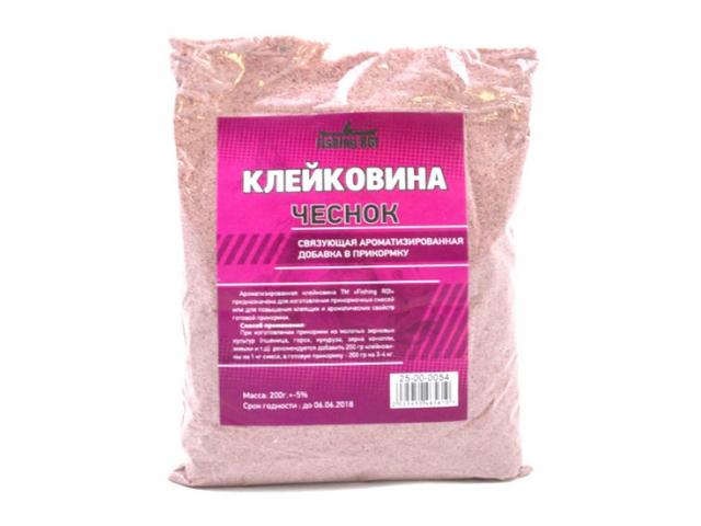 клейковина для прикормки рыбы клейковина для прикормки рыбы
